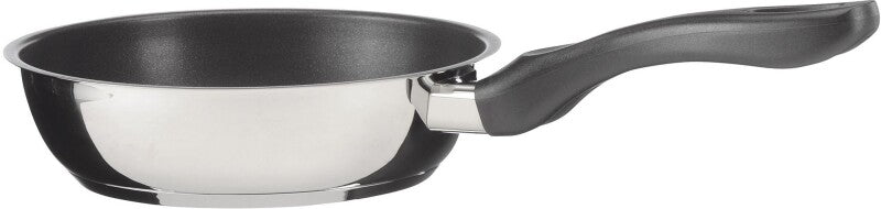 THERMADOR Sensor Frying Pan (Small) - Other (GP900001)