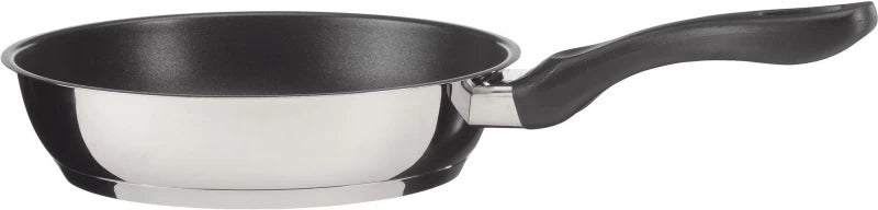 THERMADOR Sensor Frying Pan (Medium) - Other (GP900002)
