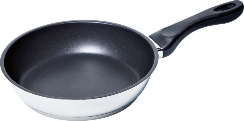 THERMADOR Sensor Frying Pan (Medium) - Other (GP900002)