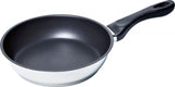 THERMADOR Sensor Frying Pan (Medium) - Other (GP900002)