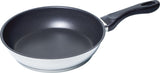 THERMADOR Sensor Frying Pan (Large) - Other (GP900003)