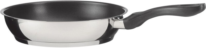 THERMADOR Sensor Frying Pan (Large) - Other (GP900003)