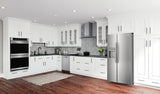 ELECTROLUX  FRIGIDAIRE REFER SxS W/ DISP 25.6 CF - Stainless Steel (GRSS2652AF)