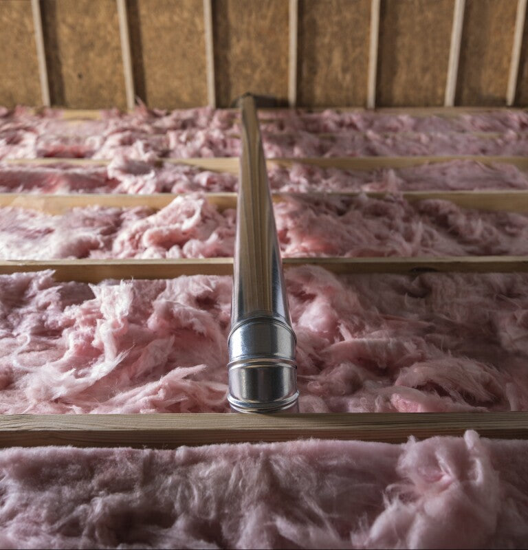 GE 6.2 cu. ft. Capacity Electric Dryer with Up To 120 ft. Venting and Shallow Depth - White (GTX33EASKWW)