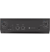 GE Unitized Spacemaker 3.8 cu. ft. Capacity Washer with Stainless Steel Basket and 5.9 cu. ft. Capacity Gas Dryer - Diamond Gray (GUD27GSPMDG)