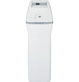 GE 30,000 Grain Water Softener - White (GXSF30V)
