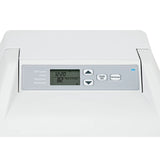 GE 30,000 Grain Water Softener -  (GXSF30V)