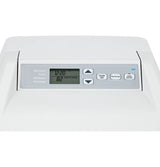 GE 40,000 Grain Water Softener -  (GXSH40V)