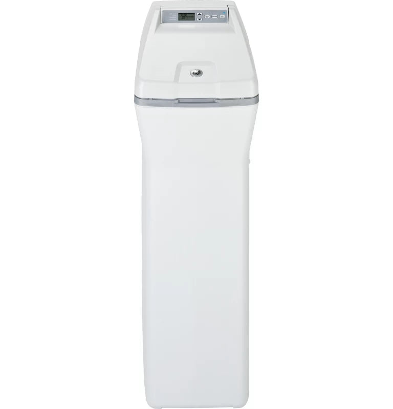GE 40,000 Grain Water Softener -  (GXSH40V)