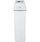 GE 40,000 Grain Water Softener -  (GXSH40V)