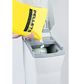 GE 40,000 Grain Water Softener -  (GXSH40V)