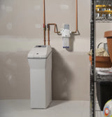 GE 40,000 Grain Water Softener -  (GXSH40V)