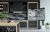 LIEBHERR  Fully Integrated Bottom Freezer Refrigerator with BioFresh - Other (HCB2090G)