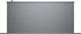 BOSCH 800 Series Downdraft Ventilation 30" Stainless Steel -  (HDD80051UC)