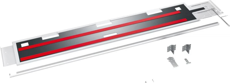 Thermador Accessory for cooling - Other (HEATRKIT20)