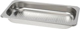 THERMADOR Perforated Steam Oven Pan (Small) - Stainless Steel (HEZ36D163G)