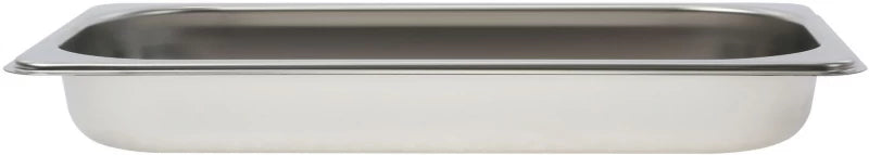 THERMADOR Perforated Steam Oven Pan (Small) - Stainless Steel (HEZ36D163G)