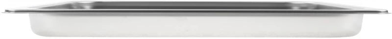 THERMADOR Perforated Steam Oven Pan (Extra Large)   17007066 - Stainless Steel (HEZ36D663G)