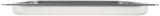 THERMADOR Perforated Steam Oven Pan (Extra Large)   17007066 - Stainless Steel (HEZ36D663G)