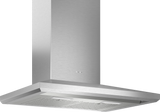 THERMADOR  Masterpiece® Pyramid Chimney Wall Hood - Stainless Steel (HMCB30WS)