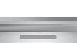 THERMADOR  Masterpiece® Pyramid Chimney Wall Hood - Stainless Steel (HMCB30WS)