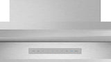 THERMADOR  Masterpiece® Island Hood 36'' - Stainless Steel (HMIB36WS)