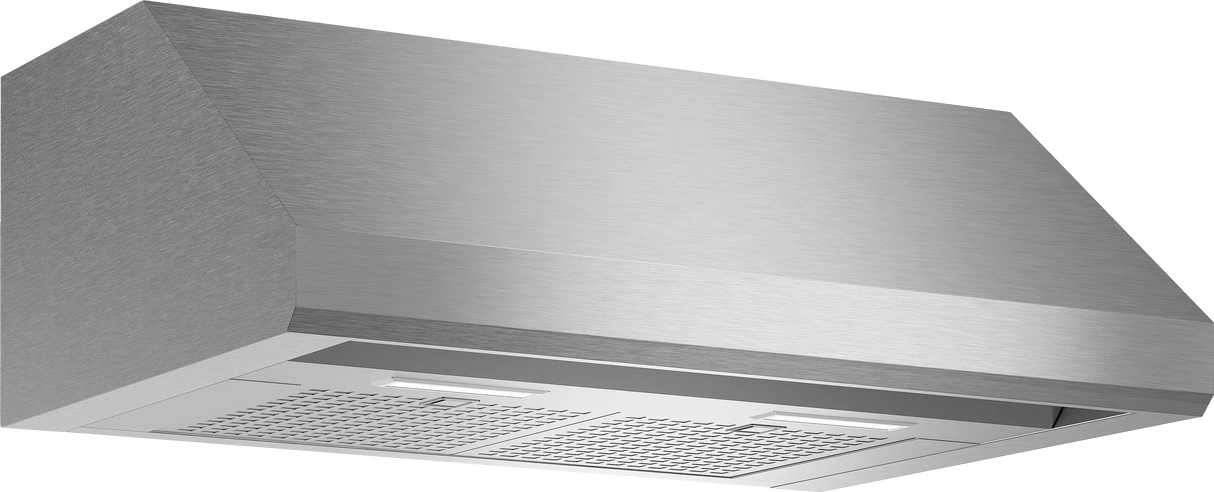 THERMADOR  Masterpiece® Custom Insert Hood - Stainless Steel (HMWB30WS)