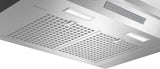 THERMADOR  Masterpiece® Custom Insert Hood - Stainless Steel (HMWB30WS)