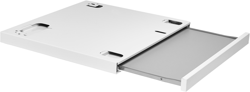 ASKO Pull-out shelf for laundry -  (HSS1053W)