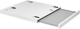 ASKO Pull-out shelf for laundry -  (HSS1053W)