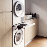 ASKO Pull-out shelf for laundry -  (HSS1053W)