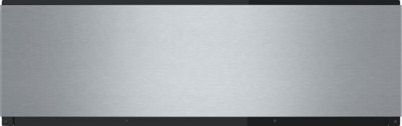 Bosch 500 Series Warming Drawer 30'' - Stainless Steel (HWD5051UC)