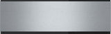 Bosch 500 Series Warming Drawer 30'' - Stainless Steel (HWD5051UC)