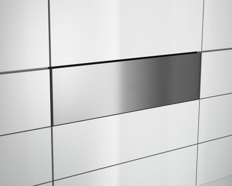 Bosch  500 Series Warming Drawer 30'' - Stainless (HWD5051UC)