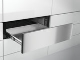 BOSCH  500 Series Warming Drawer 30'' - Stainless Steel (HWD5051UC)