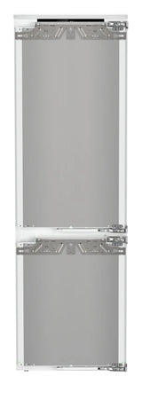LIEBHERR  Fully Integrated Bottom Freezer Refrigerator with BioFresh - Other (ICB5160IM)