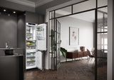 LIEBHERR  Fully Integrated Bottom Freezer Refrigerator with BioFresh, Right Hinged - Panel Ready (ICB5160IM)