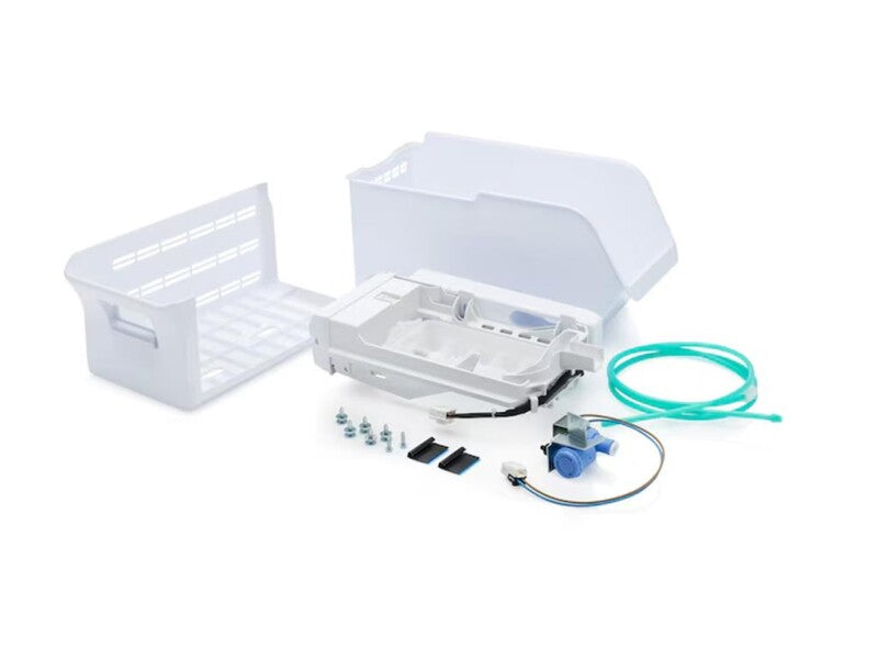 Crosley Ice Maker Kit for Refrigerators - Other (IM117000)