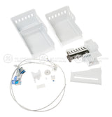 GE Icemaker - White (IM5D)