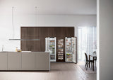 Liebherr  Fully Integrated Refrigerator with BioFresh, Right Hinged - Panel ready (IRB5160)