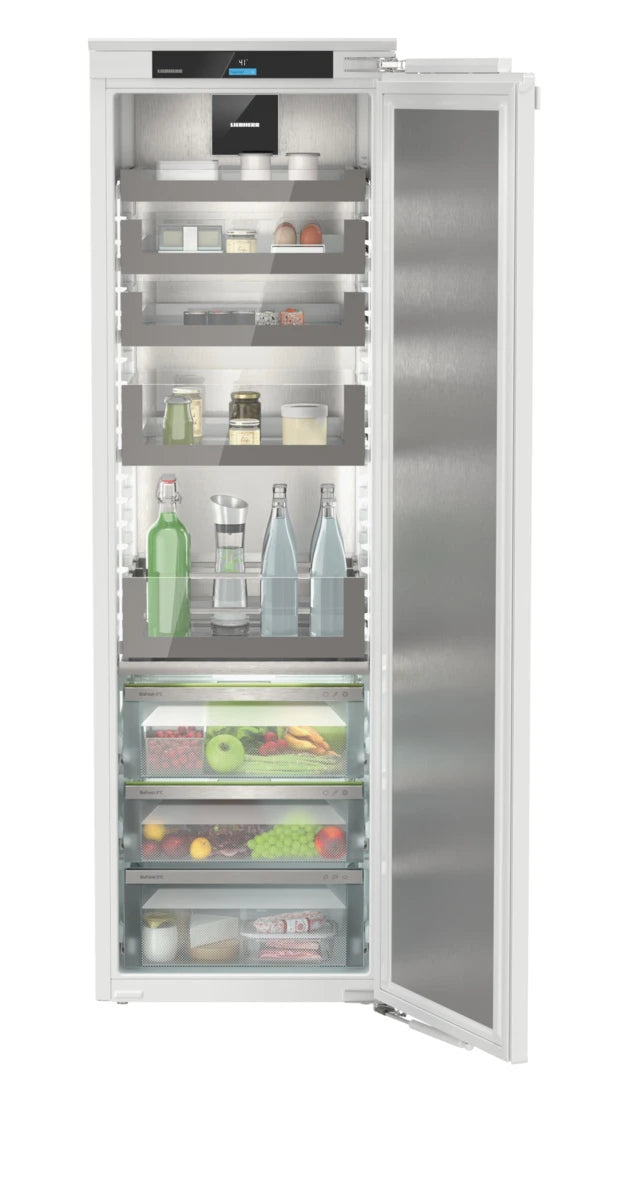 LIEBHERR  Fully Integrated Refrigerator with BioFresh - Other (IRBP5170)