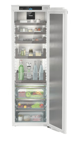 LIEBHERR  Fully Integrated Refrigerator with BioFresh - Other (IRBP5170)