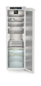 LIEBHERR  Fully Integrated Refrigerator with BioFresh, Right Hinged - Panel Ready (IRBP5170)
