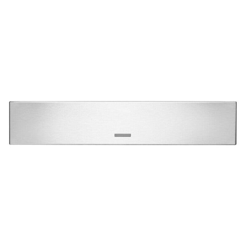 JennAir Single Unit Toe Kick - Stainless Steel - Stainless Steel (JAC36HS)