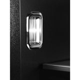 JENNAIR  36” Panel-ready Built-in Bottom-freezer Refrigerator (left-hand Door Swing) - Black Trim/Panel Ready (JB36NXFXLE)