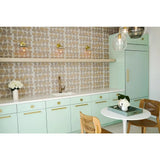 JENNAIR  36” Panel-ready Built-in Bottom-freezer Refrigerator (right-hand Door Swing) - Panel Ready (JB36NXFXRE)