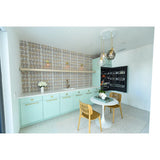 JENNAIR  36” Panel-ready Built-in Bottom-freezer Refrigerator (right-hand Door Swing) - Panel Ready (JB36NXFXRE)