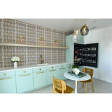 JENNAIR  36” Panel-ready Built-in Bottom-freezer Refrigerator (right-hand Door Swing) - Panel Ready (JB36NXFXRE)