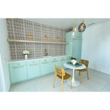 JENNAIR  36” Panel-ready Built-in Bottom-freezer Refrigerator (right-hand Door Swing) - Panel Ready (JB36NXFXRE)