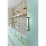JENNAIR  36” Panel-ready Built-in Bottom-freezer Refrigerator (right-hand Door Swing) - Panel Ready (JB36NXFXRE)